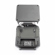 DJI Remote Controller: Picture 2 thumbnail