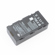 DJI Remote Controller: Picture 4 thumbnail