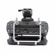 DJI Remote Controller: Picture 5 thumbnail