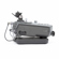 DJI Remote Controller: Picture 6 thumbnail