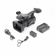 Sony PXW-Z150: Picture 1 thumbnail