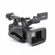 Sony PXW-Z150: Picture 2 thumbnail