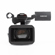 Sony PXW-Z150: Picture 3 thumbnail