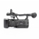 Sony PXW-Z150: Picture 4 thumbnail