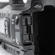 Sony PXW-Z150: Picture 5 thumbnail