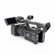 Sony PXW-Z150: Picture 6 thumbnail