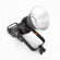 Aputure Light Storm LS 300X: Picture 2 thumbnail