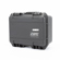 Go Professional Cases DJI Mavic 2 Pro an...: Picture 1 thumbnail