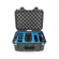 Go Professional Cases DJI Mavic 2 Pro an...: Picture 2 thumbnail