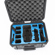 Go Professional Cases DJI Mavic 2 Pro an...: Picture 3 thumbnail