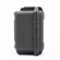 Go Professional Cases DJI Mavic 2 Pro an...: Picture 6 thumbnail