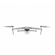 DJI Mavic 2 Pro: Picture 5 thumbnail