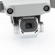DJI Mavic 2 Pro: Picture 6 thumbnail