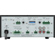 TOA Electronics BG-235: Picture 2 thumbnail