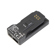 DJI Part 8 Ronin-S Battery Adapter: Picture 2 thumbnail