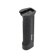 DJI BG37 Grip: Picture 1 thumbnail