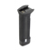 DJI BG37 Grip: Picture 2 thumbnail