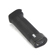 DJI BG37 Grip: Picture 3 thumbnail