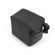DJI Avata 2 Backpack: Picture 1 thumbnail