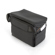 DJI Avata 2 Backpack: Picture 2 thumbnail