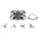 DJI Avata 2: Picture 1 thumbnail