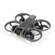 DJI Avata 2: Picture 2 thumbnail
