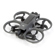 DJI Avata 2: Picture 3 thumbnail