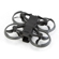 DJI Avata 2: Picture 4 thumbnail
