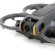 DJI Avata 2: Picture 5 thumbnail