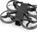 DJI Avata 2: Picture 6 thumbnail