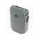 DJI Battery: Picture 1 thumbnail