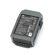 DJI Battery: Picture 2 thumbnail