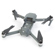 DJI Mavic Pro: Picture 3 thumbnail
