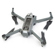 DJI Mavic Pro: Picture 4 thumbnail