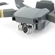 DJI Mavic Pro: Picture 5 thumbnail