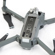 DJI Mavic Pro: Picture 6 thumbnail