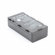 DJI WB37: Picture 3 thumbnail