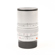 Leica 90mm f/2.8 ELMARIT-M Silver Chrome...: Picture 1 thumbnail
