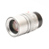 Leica 90mm f/2.8 ELMARIT-M Silver Chrome...: Picture 2 thumbnail