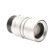 Leica 90mm f/2.8 ELMARIT-M Silver Chrome...: Picture 3 thumbnail