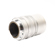 Leica 90mm f/2.8 ELMARIT-M Silver Chrome...: Picture 4 thumbnail