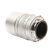 Leica 90mm f/2.8 ELMARIT-M Silver Chrome...: Picture 5 thumbnail