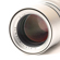 Leica 90mm f/2.8 ELMARIT-M Silver Chrome...: Picture 6 thumbnail