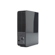 WD Elements Desktop: Picture 3 thumbnail