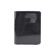 WD Elements Desktop: Picture 5 thumbnail