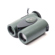 Swarovski Optik 8x30 Waterproof Laser Gu...: Picture 2 thumbnail