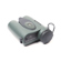 Swarovski Optik 8x30 Waterproof Laser Gu...: Picture 3 thumbnail