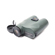 Swarovski Optik 8x30 Waterproof Laser Gu...: Picture 4 thumbnail