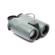Swarovski Optik 8x30 Waterproof Laser Gu...: Picture 5 thumbnail