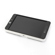 SmallHD 701 Lite: Picture 1 thumbnail